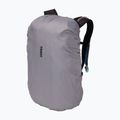 Thule AllTrail Hydration 22 л градска раница черна 10