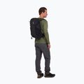 Thule AllTrail Hydration 22 л градска раница черна 11