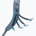 Thule AllTrail Hydration 22 l pond сива градска раница 4