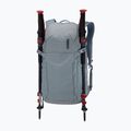 Thule AllTrail Hydration 22 l pond сива градска раница 5