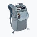 Thule AllTrail Hydration 22 l pond сива градска раница 7