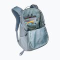 Thule AllTrail Hydration 22 l pond сива градска раница 8
