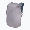 Thule AllTrail Hydration 22 l pond сива градска раница 10