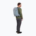 Thule AllTrail Hydration 22 l pond сива градска раница 11
