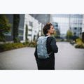 Thule AllTrail Hydration 22 l pond сива градска раница 12