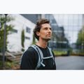 Thule AllTrail Hydration 22 l pond сива градска раница 14