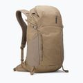 Градска раница Thule AllTrail Hydration 22 l faded khaki 2