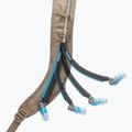 Градска раница Thule AllTrail Hydration 22 l faded khaki 4