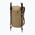 Градска раница Thule AllTrail Hydration 22 l faded khaki 5