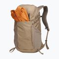 Градска раница Thule AllTrail Hydration 22 l faded khaki 6