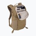 Градска раница Thule AllTrail Hydration 22 l faded khaki 7