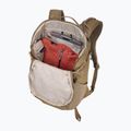 Градска раница Thule AllTrail Hydration 22 l faded khaki 8