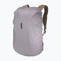 Градска раница Thule AllTrail Hydration 22 l faded khaki 9