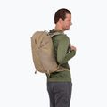 Градска раница Thule AllTrail Hydration 22 l faded khaki 10