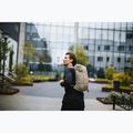 Градска раница Thule AllTrail Hydration 22 l faded khaki 11