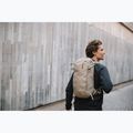 Градска раница Thule AllTrail Hydration 22 l faded khaki 12