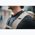 Градска раница Thule AllTrail Hydration 22 l faded khaki 13