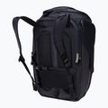 Раница/чанта Thule Paramount Hybrid Pannier 26 l black 9