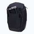 Раница/чанта Thule Paramount Hybrid Pannier 26 l black 16