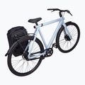 Раница/чанта Thule Paramount Hybrid Pannier 26 l black 19