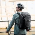 Раница/чанта Thule Paramount Hybrid Pannier 26 l black 2