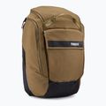 Раница/чанта Thule Paramount Hybrid Pannier 26 l nutria 2