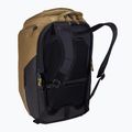 Раница/чанта Thule Paramount Hybrid Pannier 26 l nutria 3