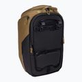 Раница/чанта Thule Paramount Hybrid Pannier 26 l nutria 5