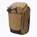 Раница/чанта Thule Paramount Hybrid Pannier 26 l nutria 8