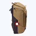 Раница/чанта Thule Paramount Hybrid Pannier 26 l nutria 9