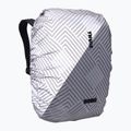 Раница/чанта Thule Paramount Hybrid Pannier 26 l nutria 12