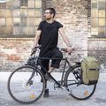 Раница/чанта Thule Paramount Hybrid Pannier 26 l nutria 16