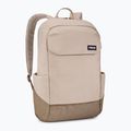 Градска раница Thule Thule Lithos 20 l pelican grey/faded khaki 2