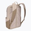 Градска раница Thule Thule Lithos 20 l pelican grey/faded khaki 3