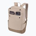 Градска раница Thule Thule Lithos 20 l pelican grey/faded khaki 8