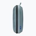 Органайзер Thule Compression Packing Cube Medium pond grey 3