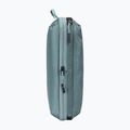 Органайзер Thule Compression Packing Cube Medium pond grey 4