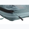 Органайзер Thule Compression Packing Cube Medium pond grey 6