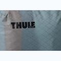 Органайзер Thule Compression Packing Cube Medium pond grey 8