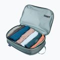Органайзер Thule Compression Packing Cube Medium pond grey 9