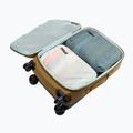 Органайзер Thule Compression Packing Cube Medium pond grey 10