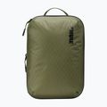 Органайзер Thule Compression Packing Cube Medium soft green