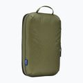 Органайзер Thule Compression Packing Cube Medium soft green 2