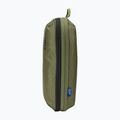 Органайзер Thule Compression Packing Cube Medium soft green 3