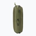 Органайзер Thule Compression Packing Cube Medium soft green 4