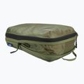Органайзер Thule Compression Packing Cube Medium soft green 5