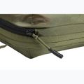 Органайзер Thule Compression Packing Cube Medium soft green 6