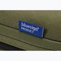 Органайзер Thule Compression Packing Cube Medium soft green 7