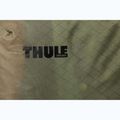 Органайзер Thule Compression Packing Cube Medium soft green 8