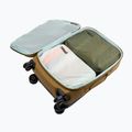 Органайзер Thule Compression Packing Cube Medium soft green 10